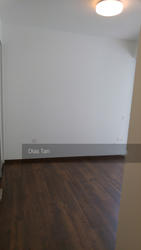 The Luxurie (D19), Condominium #141557742